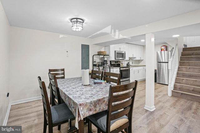 3214 DOYCRON CT, Baltimore, MD 21207