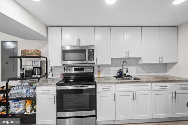 3214 DOYCRON CT, Baltimore, MD 21207