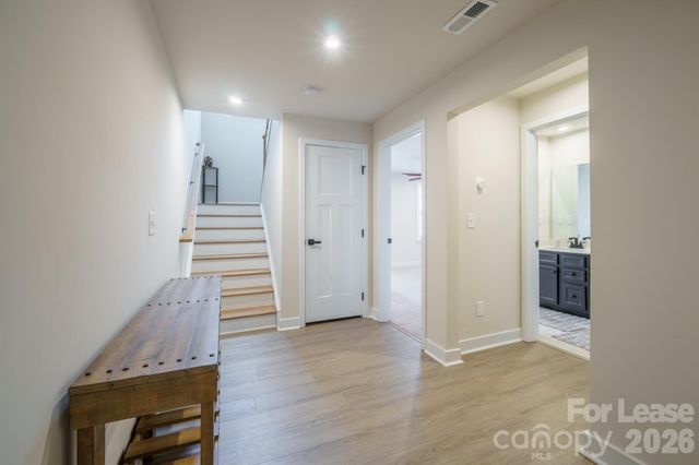 2011 Dornoch Road, Fort Mill, SC 29708