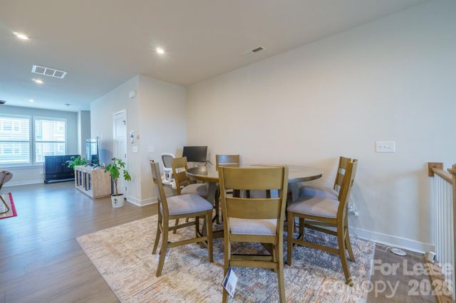 2011 Dornoch Road, Fort Mill, SC 29708