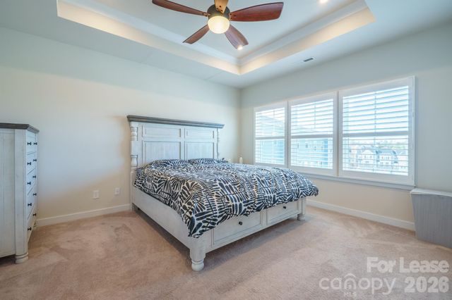 2011 Dornoch Road, Fort Mill, SC 29708