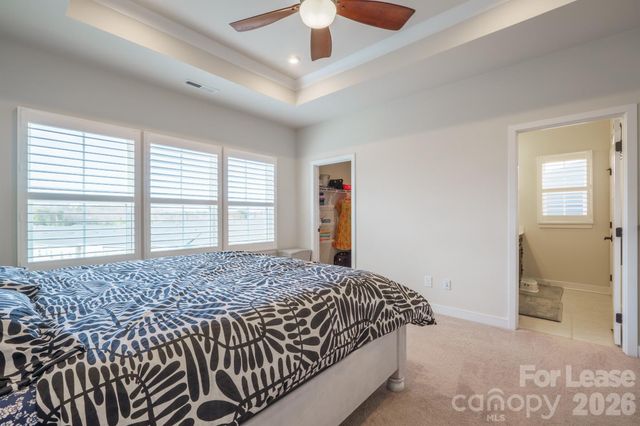 2011 Dornoch Road, Fort Mill, SC 29708