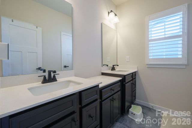 2011 Dornoch Road, Fort Mill, SC 29708