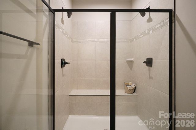 2011 Dornoch Road, Fort Mill, SC 29708