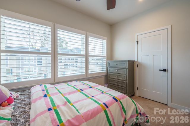 2011 Dornoch Road, Fort Mill, SC 29708
