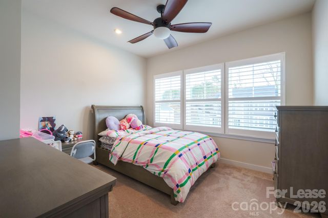 2011 Dornoch Road, Fort Mill, SC 29708
