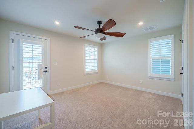 2011 Dornoch Road, Fort Mill, SC 29708