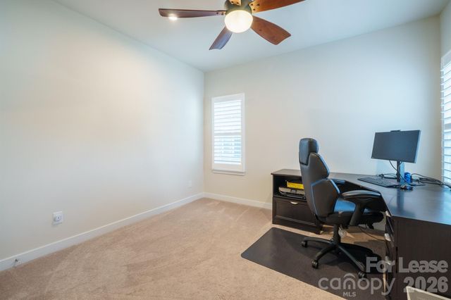 2011 Dornoch Road, Fort Mill, SC 29708
