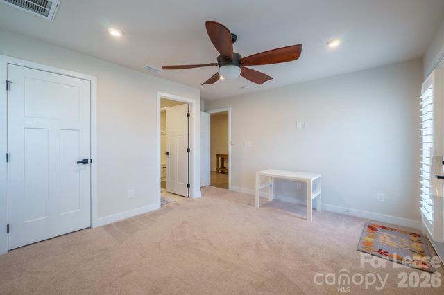 2011 Dornoch Road, Fort Mill, SC 29708