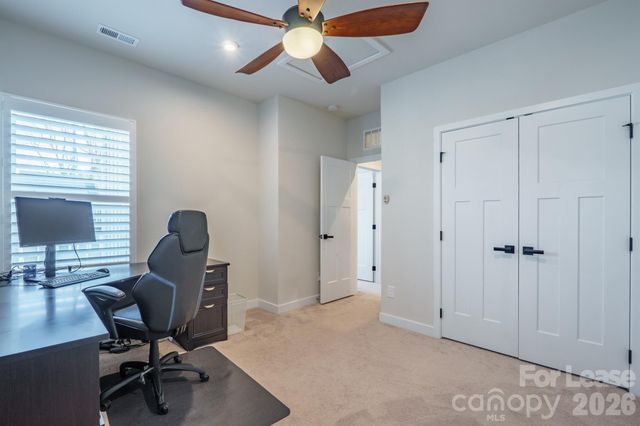 2011 Dornoch Road, Fort Mill, SC 29708