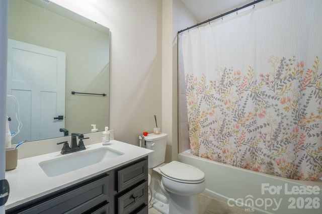 2011 Dornoch Road, Fort Mill, SC 29708