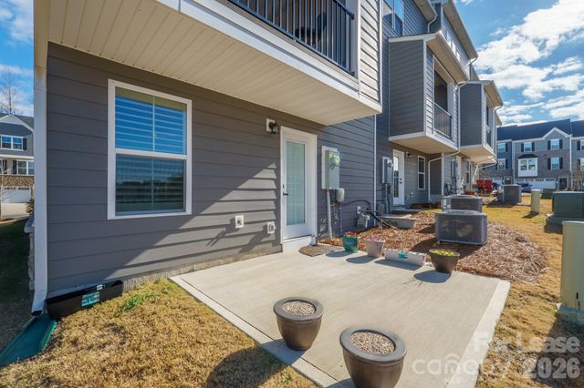 2011 Dornoch Road, Fort Mill, SC 29708