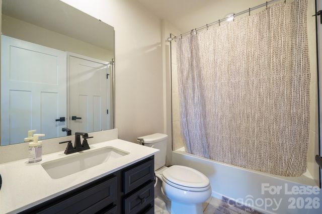 2011 Dornoch Road, Fort Mill, SC 29708