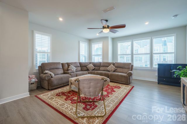 2011 Dornoch Road, Fort Mill, SC 29708