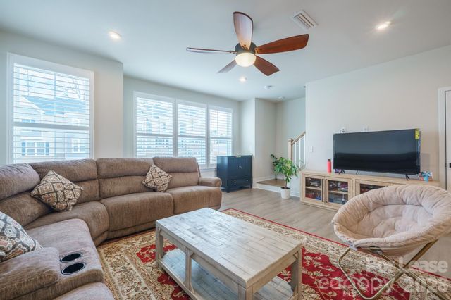 2011 Dornoch Road, Fort Mill, SC 29708