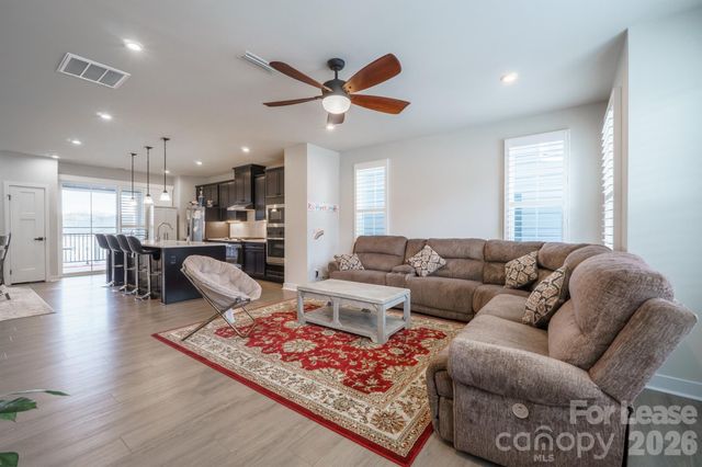 2011 Dornoch Road, Fort Mill, SC 29708