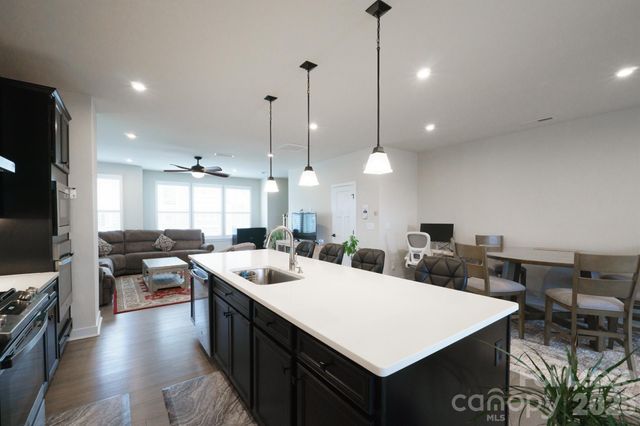 2011 Dornoch Road, Fort Mill, SC 29708
