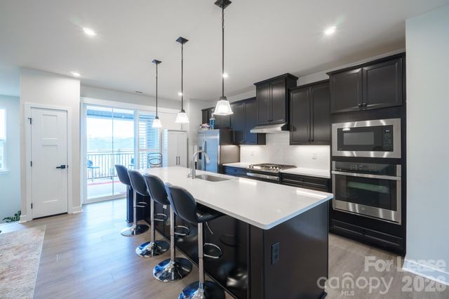 2011 Dornoch Road, Fort Mill, SC 29708