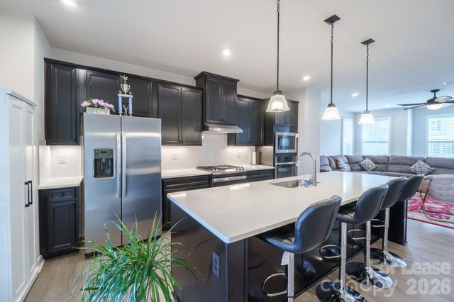 2011 Dornoch Road, Fort Mill, SC 29708