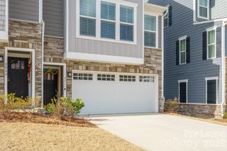 2011 Dornoch Road, Fort Mill, SC 29708