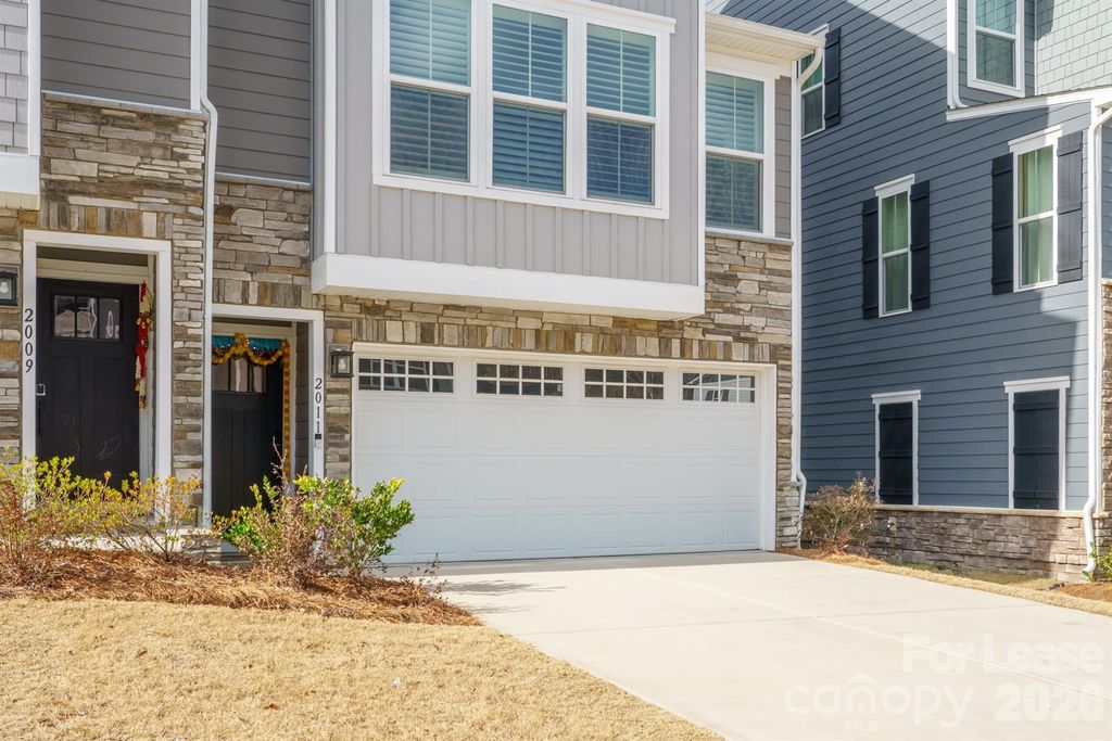 2011 Dornoch Road, Fort Mill, SC 29708