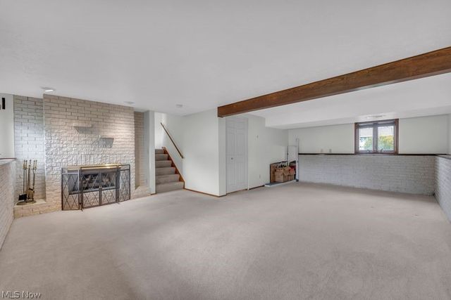 462 Waterbury Drive, Eastlake, OH 44095