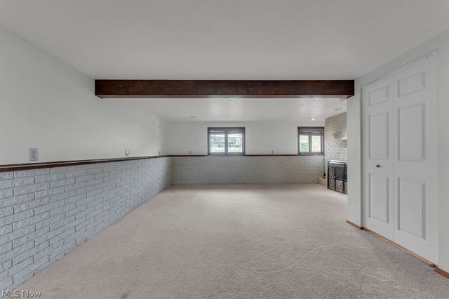 462 Waterbury Drive, Eastlake, OH 44095