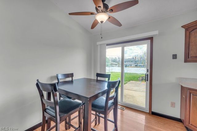 462 Waterbury Drive, Eastlake, OH 44095