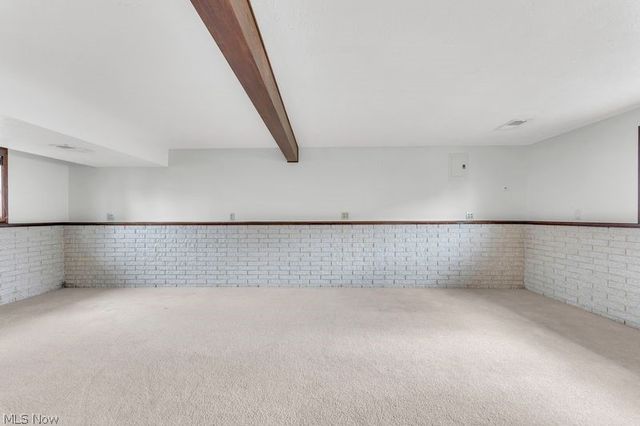 462 Waterbury Drive, Eastlake, OH 44095