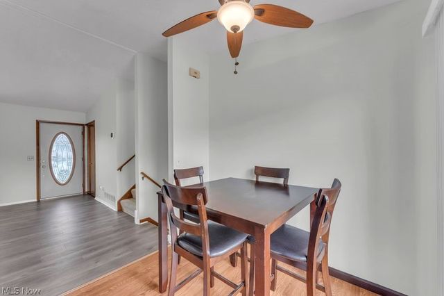 462 Waterbury Drive, Eastlake, OH 44095