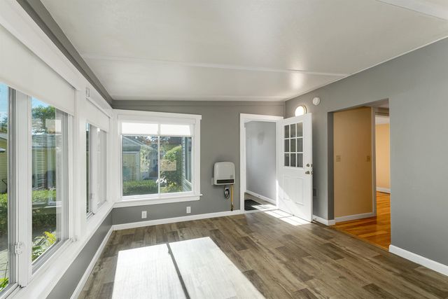 26 Ells Road, Hampstead, NH 03841