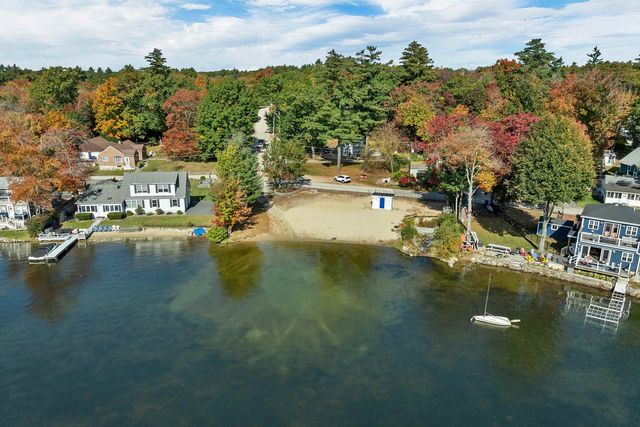 26 Ells Road, Hampstead, NH 03841