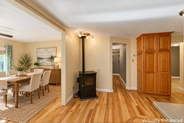 26 Ells Road, Hampstead, NH 03841