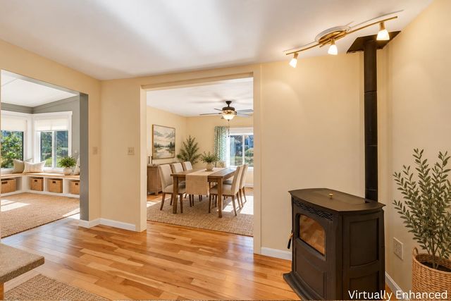 26 Ells Road, Hampstead, NH 03841