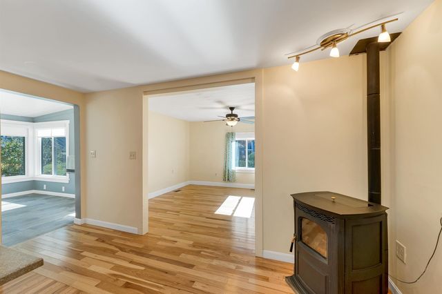 26 Ells Road, Hampstead, NH 03841