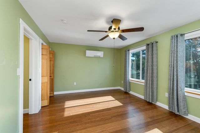 26 Ells Road, Hampstead, NH 03841
