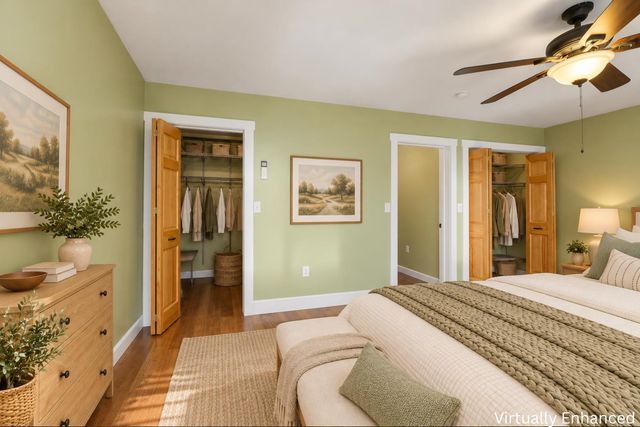 26 Ells Road, Hampstead, NH 03841