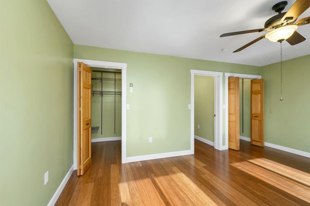 26 Ells Road, Hampstead, NH 03841