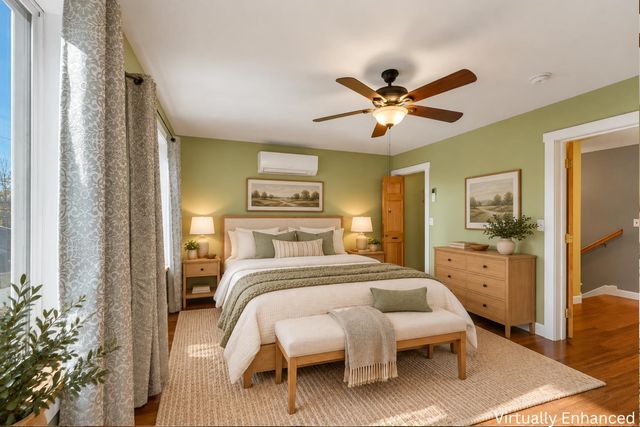 26 Ells Road, Hampstead, NH 03841