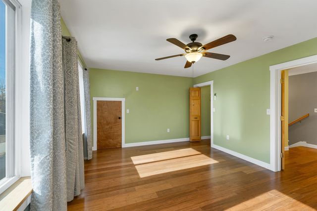 26 Ells Road, Hampstead, NH 03841