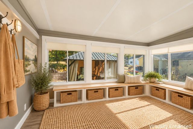 26 Ells Road, Hampstead, NH 03841