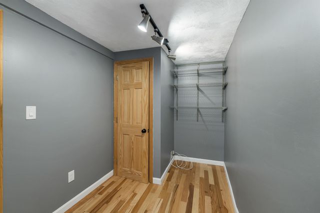 26 Ells Road, Hampstead, NH 03841