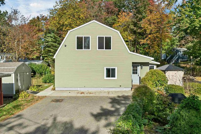 26 Ells Road, Hampstead, NH 03841