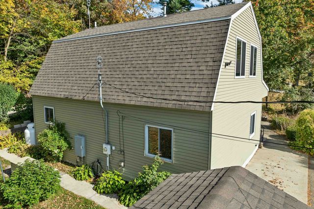 26 Ells Road, Hampstead, NH 03841