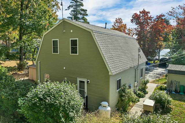 26 Ells Road, Hampstead, NH 03841