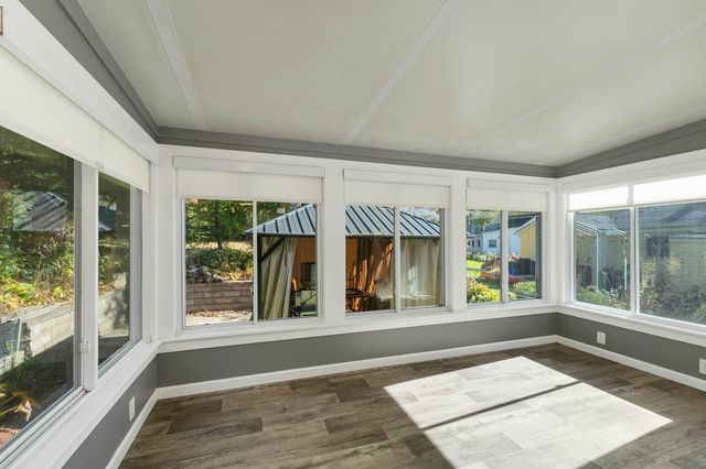 26 Ells Road, Hampstead, NH 03841
