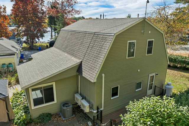 26 Ells Road, Hampstead, NH 03841