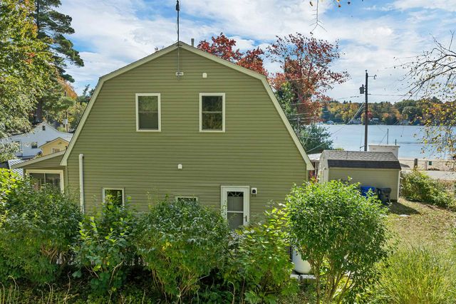 26 Ells Road, Hampstead, NH 03841