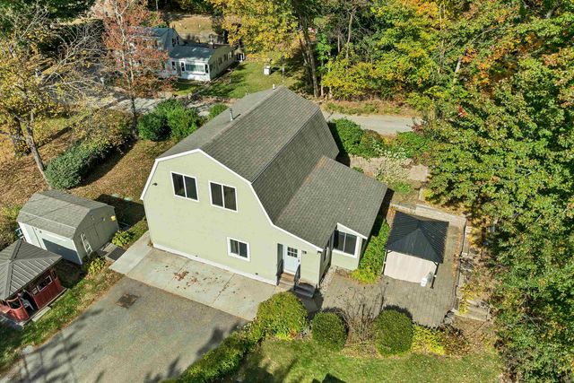 26 Ells Road, Hampstead, NH 03841