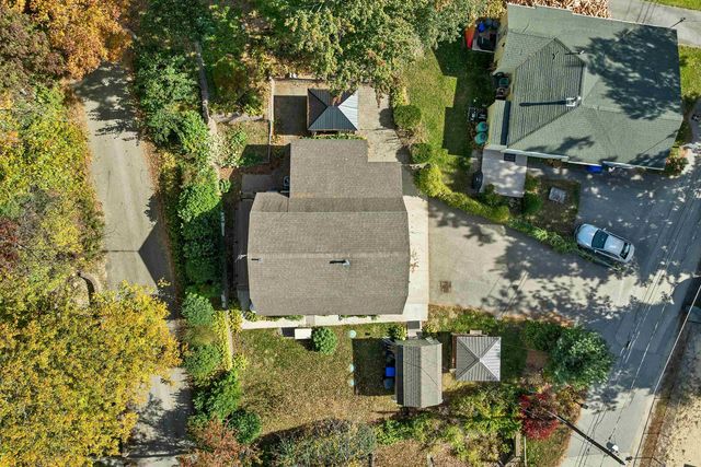 26 Ells Road, Hampstead, NH 03841